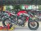 YAMAHA MT-07 ABS ปี 2019. ฟรีดาวน์  ผ่อน 5,069 x 48 เดือน