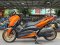 AMAHA XMAX300 ABS ปี 2021ฟรีดาวน์ ผ่อน 4,821 x 48 เดือน—-ผ่อน 4,254 x 60 เดือน
