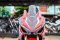 HONDA CBR500R ABS ปี2023