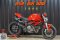 ขาย Ducati monster 796 ABS ปี2014 สภาพสวยกิ๊บ