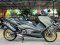 Yamaha Tmax 560 Tech Max ปี2020 ฟรีดาวน์   ผ่อน 9,804 x48เดือน ➖ผ่อน 8,558 x60เดือน
