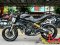 DUCATI Monster 797 ABS จดปี2020  ดาวน์เพียง 8,000 บาท  