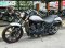Kawasaki Vulcan 900 ABS ปี 2013.  ดาวน์ 59,000    ผ่อน 5,161 x 36เดือน ➖ผ่อน 4,120 x 48เดือน