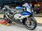 BMW S1000RR ABS จดปี 2017  เริ่มต้น ดาวน์ 139,000  