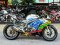 BMW S1000RR ABS PRO จดปี 2018  ฟรีดาวน์    ผ่อน 12,484 x 48เดือน➖ผ่อน 10,642 x 60เดือน