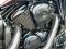 Kawasaki Vulcan 900 ABS ปี 2013.  ดาวน์ 59,000    ผ่อน 5,161 x 36เดือน ➖ผ่อน 4,120 x 48เดือน