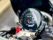 YAMAHA XSR900 ABS ปี 2018 ฟรีดาวน์  