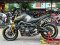 YAMAHA FZ-09 ปี 2015. ดาวน์ 15,000 บาท   ผ่อน 4,238 x 48 เดือน ➖ผ่อน 3,724 x 60 เดือน