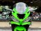 Kawasaki ZX6R ABS ปี 2019  ดาวน์ 19,000  