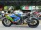 BMW S1000RR ABS PRO จดปี 2018  ฟรีดาวน์    ผ่อน 12,484 x 48เดือน➖ผ่อน 10,642 x 60เดือน
