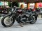 Triumph bobber 1200 ABS ปี 2017 ฟรีดาวน์ ผ่อน 8,676 x 48เดือน ➖ผ่อน 7,396 x 60เดือน