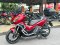 HONDA ADV350 ABS ปี 2022 ฟรีดาวน์ ผ่อน 4,700 x 48เดือน ➖ผ่อน 4,147 x 60เดือน