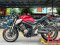 HONDA CB650R ABS ปี 2020ฟรีดาวน์  ผ่อน 5,028 x 48เดือน ➖ผ่อน 4,391 x 60เดือน