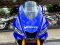 YAMAHA R3 ABS จดปี 2020  ดาวน์เริ่มต้น 19,000 บาท   ผ่อน 4,139 x 36 เดือน ➖ผ่อน 3,397 x 48 เดือน