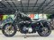Harley-Davidson Sportster iron 883 ABS จดปี2020 ฟรีดาวน์  