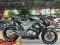 KAWASAKI Z1000 ABS ปี 2015.  ดาวน์ 9,000 บาท  