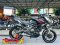 KAWASAKI Versys 650 ABS จดปี 2022ดาวน์เริ่มต้น 28,000 บาท   ผ่อน 4,804 x 48 เดือน ผ่อน 4,194 x 60 เดือน
