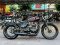Triumph bobber 1200 ABS ปี 2017ฟรีดาวน์   ผ่อน 8,676 x 48เดือน ➖ผ่อน 7,396 x 60เดือน