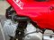 ขาย Honda CT125 ABS จดปี 2025 ขายราคาเพียง 69,000 บาท