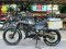 Royal Enfield Himalayan 411cc ปี 2019ดาวน์ 14,000  ผ่อน 3,270 x 36 เดือน ➖ผ่อน 2,683 x 48 เดือน