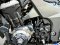 KAWASAKI Z1000 ABS ปี 2015.  ดาวน์ 9,000 บาท  