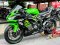 Kawasaki ZX6R ABS ปี 2019  ดาวน์ 19,000  