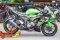 KAWASAKI ZX-6R ABS จดปี2021