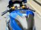 Suzuki Gsxr1000 L8 ABS ปี 2018ดาวน์ 49,000 ผ่อน 10,955 x 48เดือน ➖ผ่อน 9,564 x 60เดือน
