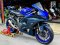 Yamaha R7 ABS จดปี2022 ฟรีดาวน์  ผ่อน 6,433 x 48 เดือน ➖ ผ่อน 5,616 x 60 เดือน