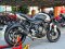 TRIUMPH TRIDENT 660 จดปี2022  ฟรีดาวน์  