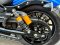 YAMAHA BOLT-R 950  ดาวน์ 19,000 บาท   ผ่อน 7,585 x 48เดือน ➖ผ่อน 6,622 x 60เดือน