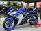 YAMAHA Yzf-R3 ABS จดปี 2016 ดาวน์ 28,000    ผ่อน 3,419 x 24 เดือน