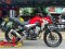 HONDA CB500X ABS จดปี 2020ดาวน์ 19,000  ผ่อน 4,745 x 48เดือน ➖ผ่อน 4,183 x 60เดือน