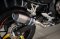 Honda CBR500R ABS ปี 2016 ท่อแต่ง สวยกิ๊บ