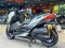 YAMAHA XMAX300 ABS ปี 2021 ฟรีดาวน์ ผ่อน 5,115 x 48 เดือน—-ผ่อน 4,562 x 60 เดือน