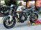 TRIUMPH TRIDENT 660 ABS ปี2021 ฟรีดาวน์  ผ่อน 5,900 x48เดือน ➖ผ่อน 5,102 x60เดือน