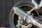 Honda CB500F ABS ปี 2017 สภาพสวยกิ๊บ ท่อแต่งลั่นๆ