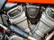 Harley-Davidson Pan America 1250 Special ABS จดปี2022 ฟรีดาวน์  ผ่อน 12,864 x 48 เดือน—-ผ่อน 11,120 x 60 เดือน