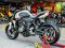 TRIUMPH TRIDENT 660 ABS ปี2021 ฟรีดาวน์  ผ่อน 5,900 x48เดือน ➖ผ่อน 5,102 x60เดือน