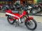 ขาย Honda CT125 ABS จดปี 2025 ขายราคาเพียง 69,000 บาท