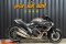 Ducati Diavel1200 ABSปี 2013