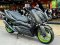 YAMAHA XMAX300 ABS ปี 2020 ดาวน์ 9,000 ผ่อน 4,245 x 48 เดือน—-ผ่อน 3,745 x 60 เดือน