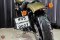 ขาย Harley Davidson Sportster lron 883 จดปี2016 สภาพป้ายแดง