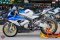 BMW S1000RR ABS ปี 2016