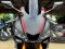 YAMAHA Yzf-R3 ABS จดปี 2019 ฟรีดาวน์  ผ่อน 4,512 x 36 เดือน ➖ผ่อน 3,702 x 48 เดือน