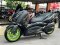 YAMAHA XMAX300 ABS ปี 2020 ดาวน์ 9,000 ผ่อน 4,245 x 48 เดือน—-ผ่อน 3,745 x 60 เดือน