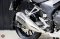 Honda CB500X ABS ปี 2019สภาพป้ายแดง