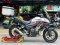 HONDA CB500X ABS ปี 2018 ดาวน์ 9,000  ผ่อน 4,066 x 48เดือน ➖ผ่อน 3,585 x 60เดือน