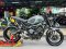 YAMAHA XSR900 ABS ปี 2018ฟรีดาวน์  ผ่อน 5,310 x 48 เดือน ➖ผ่อน 4,636 x 60 เดือน
