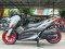 YAMAHA XMAX300 ABS ปี 2020 ฟรีดาวน์  ผ่อน 4,917 x 48 เดือน—-ผ่อน 4,385 x 60 เดือน